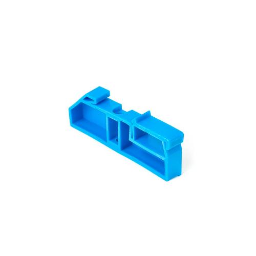 00-00024043_1