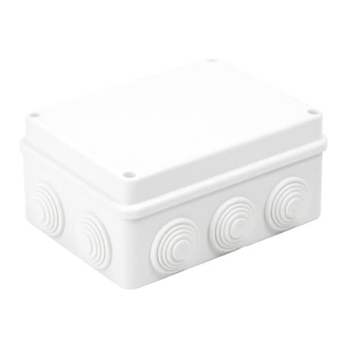 05-41-wht