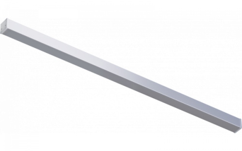 99636