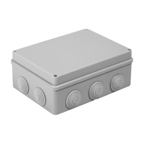 050-042-gray