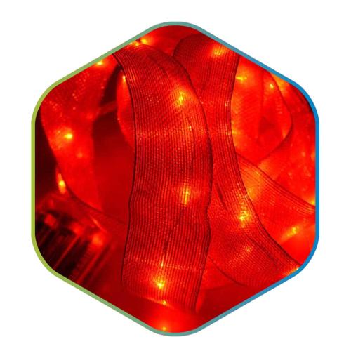 00-00017356_1