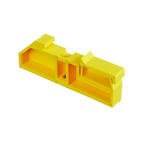50030