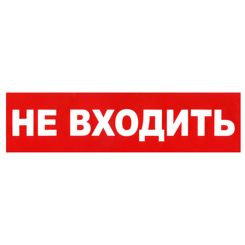 00-00013779_1