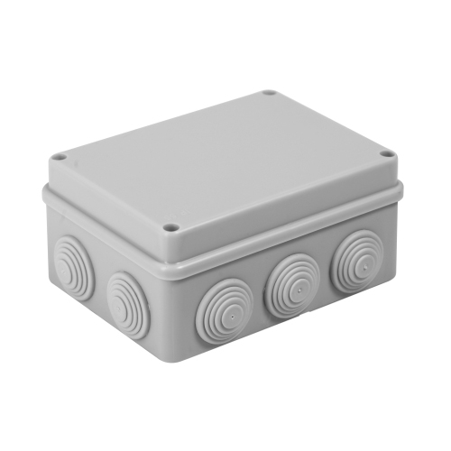 050-041-gray