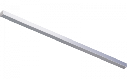 99667