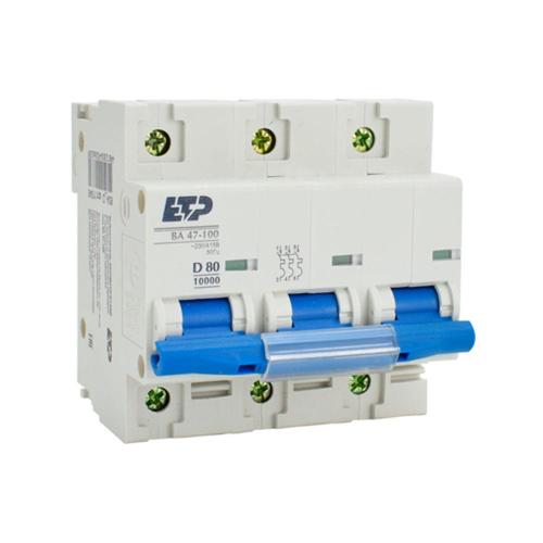 zye0pz61wzrmum0e13r0or0m3ugjyy90