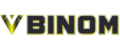 ООО "БИНОМ"