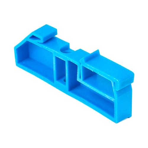50031