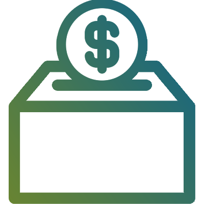 Накапливайте