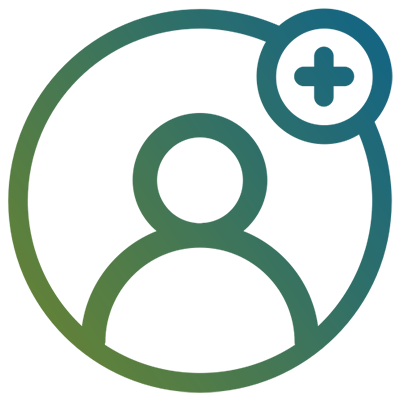 Регистрируйтесь