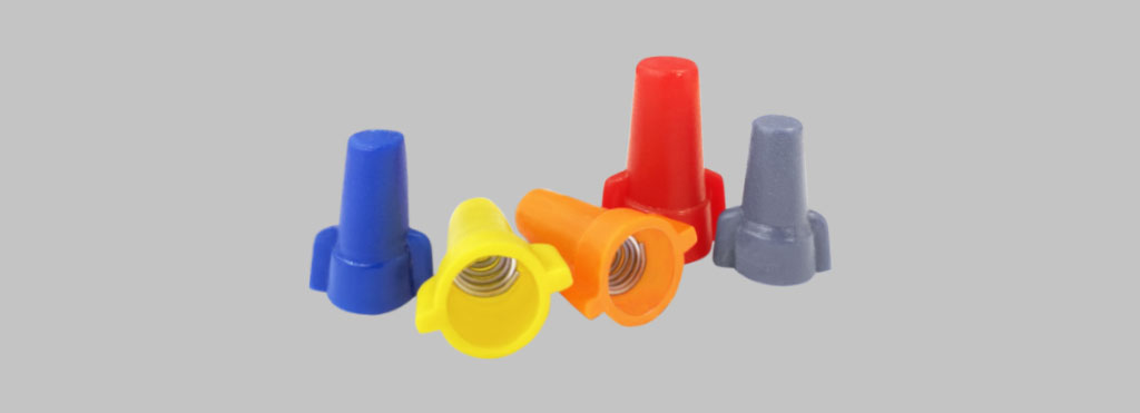 Соединительные изолирующие зажимы СИЗ