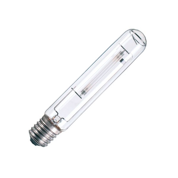 Натриевая лампа высокого давления ДНАТ